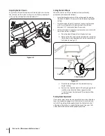 Preview for 24 page of Cub Cadet Z-Force S Operator'S Manual