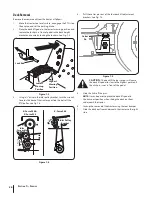 Preview for 26 page of Cub Cadet Z-Force S Operator'S Manual