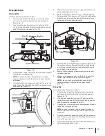 Preview for 27 page of Cub Cadet Z-Force S Operator'S Manual