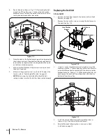 Preview for 28 page of Cub Cadet Z-Force S Operator'S Manual