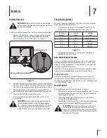 Предварительный просмотр 29 страницы Cub Cadet Z-Force SZ Operator'S Manual