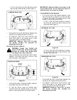 Preview for 18 page of Cub Cadet ZT 42 Operator'S Manual