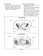 Предварительный просмотр 32 страницы Cub Cadet ZT 42 Operator'S Manual