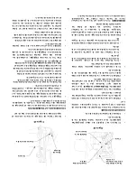 Предварительный просмотр 47 страницы Cub Cadet ZT 42 Operator'S Manual