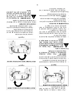 Предварительный просмотр 53 страницы Cub Cadet ZT 42 Operator'S Manual