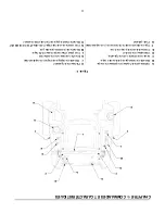 Предварительный просмотр 62 страницы Cub Cadet ZT 42 Operator'S Manual