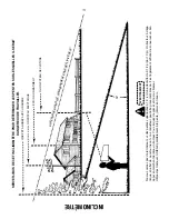 Предварительный просмотр 63 страницы Cub Cadet ZT 42 Operator'S Manual