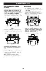 Предварительный просмотр 48 страницы Cub Cadet ZT1 42E Operator'S Manual