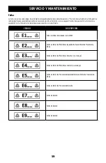 Предварительный просмотр 59 страницы Cub Cadet ZT1 42E Operator'S Manual