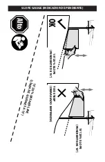 Предварительный просмотр 64 страницы Cub Cadet ZT1 42E Operator'S Manual