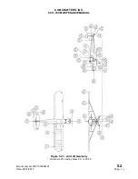 Preview for 33 page of Cub Crafters CARBON CUB SS CC11-160 Maintenance Manual