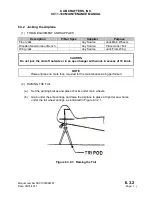 Preview for 135 page of Cub Crafters CARBON CUB SS CC11-160 Maintenance Manual