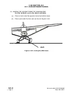 Preview for 136 page of Cub Crafters CARBON CUB SS CC11-160 Maintenance Manual