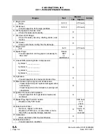 Preview for 316 page of Cub Crafters CARBON CUB SS CC11-160 Maintenance Manual