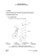 Preview for 2 page of Cub Crafters CC18-180 Maintenance Manual