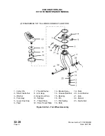 Preview for 4 page of Cub Crafters CC18-180 Maintenance Manual