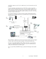 Preview for 9 page of Cub PTZ640 Installation And Operation Manual