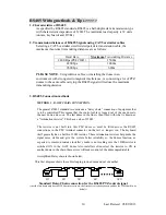 Preview for 10 page of Cub PTZ640 Installation And Operation Manual