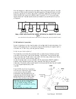 Preview for 11 page of Cub PTZ640 Installation And Operation Manual