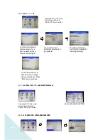 Предварительный просмотр 11 страницы Cub VS-60U024 Series Manual