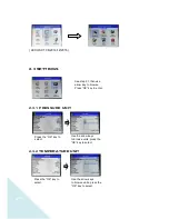 Предварительный просмотр 15 страницы Cub VS-60U024 Series Manual