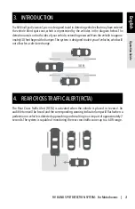 Предварительный просмотр 7 страницы Cub VS-95A042 Operation Manual