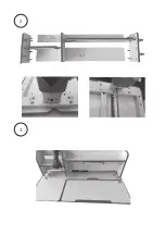 Preview for 5 page of Cubby AMMI Assembly Instructions Manual