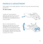 Предварительный просмотр 13 страницы Cube Controls Formula CSX eSports User Manual