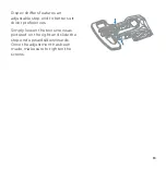 Предварительный просмотр 13 страницы Cube Controls GT-X eSports User Manual