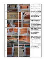 Preview for 4 page of CUBE in-a-box V2.series Detailed Assembly Instructions