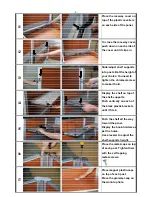 Preview for 5 page of CUBE in-a-box V2.series Detailed Assembly Instructions