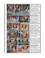 Preview for 3 page of CUBE in-a-box V3.Series Assembly Instructions Manual