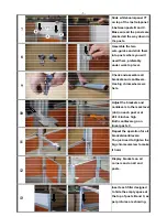 Preview for 4 page of CUBE in-a-box V3.Series Assembly Instructions Manual