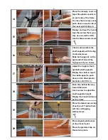 Preview for 5 page of CUBE in-a-box V3.Series Assembly Instructions Manual