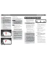 Предварительный просмотр 17 страницы Cube ACCESS WLS Handbook