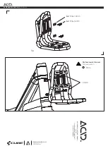 Cube Acid Compact Manual preview
