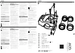 Cube ACID FILink 93472 Manual предпросмотр