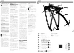 Предварительный просмотр 1 страницы Cube ACID SIC RILink Assembly Instruction And Manual