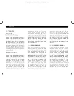 Preview for 64 page of Cube AGREE GTC Additional Operating Instructions