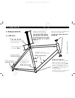 Предварительный просмотр 71 страницы Cube AGREE GTC Additional Operating Instructions