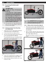 Предварительный просмотр 92 страницы Cube CARGO HYBRID 2020 Original Instructions Manual