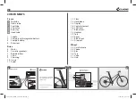 Preview for 10 page of Cube EPO pedelec Manual