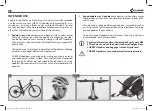 Preview for 12 page of Cube EPO pedelec Manual