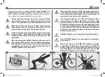 Preview for 15 page of Cube EPO pedelec Manual