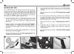 Preview for 16 page of Cube EPO pedelec Manual