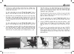 Preview for 17 page of Cube EPO pedelec Manual