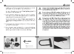 Preview for 18 page of Cube EPO pedelec Manual