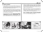 Preview for 19 page of Cube EPO pedelec Manual