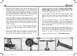 Preview for 20 page of Cube EPO pedelec Manual