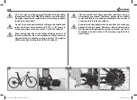 Preview for 24 page of Cube EPO pedelec Manual